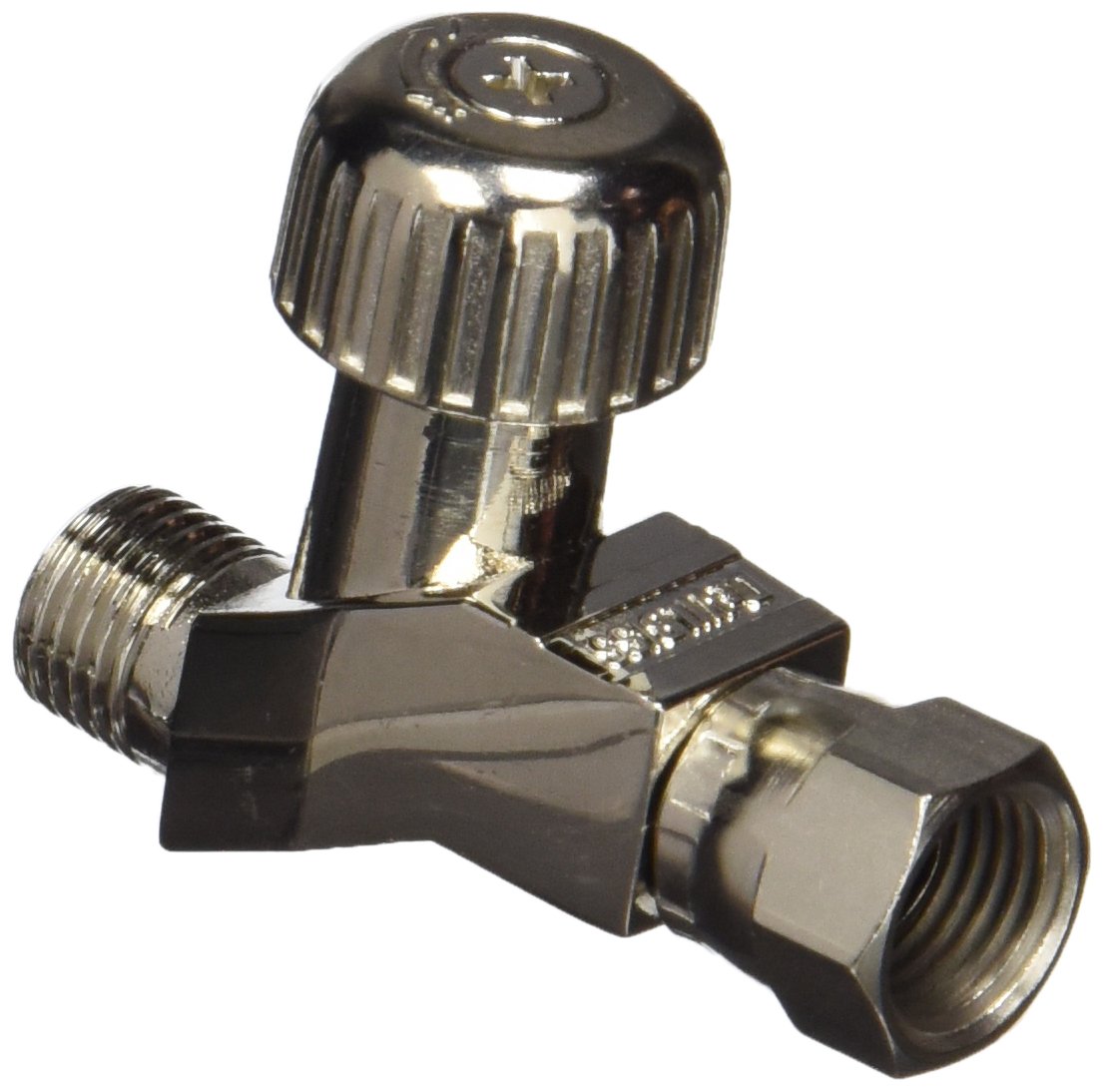 DeVilbiss HAV500 Air Adjusting Valve