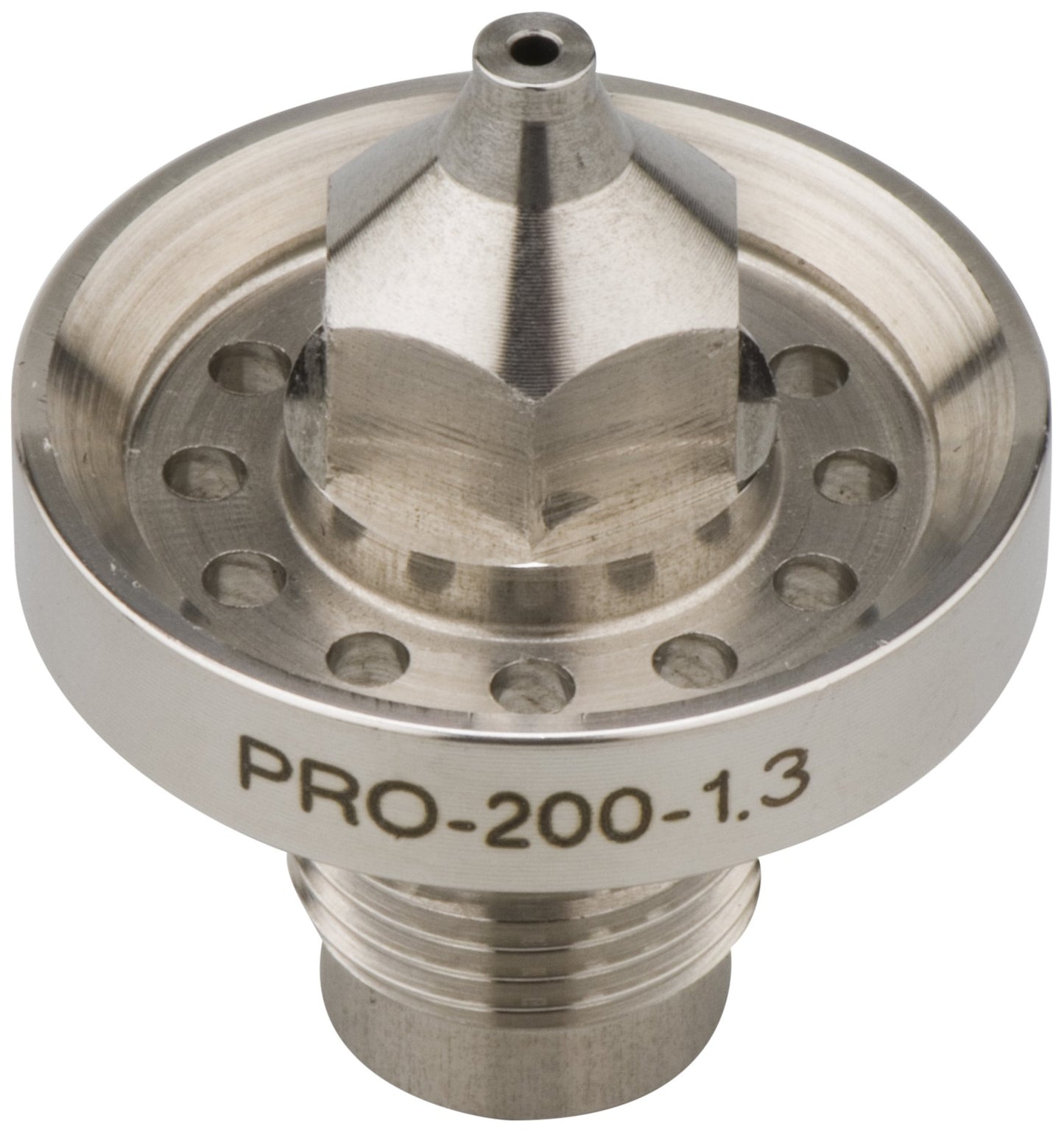TEKNA (PRO-200-13-K) 1.3mm Fluid Tip for PRO and Prolite Spray Guns