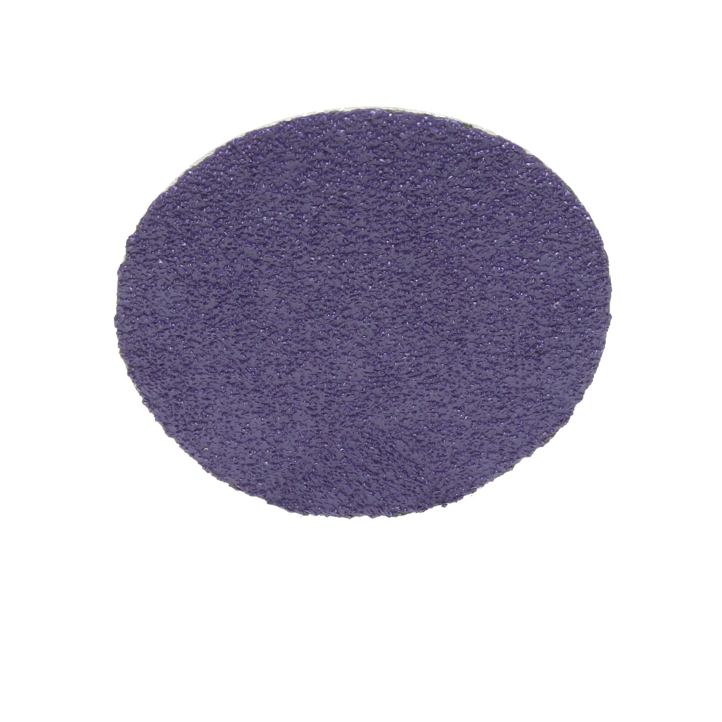 3M - CUBITRONII Fibre ROLOC DISC 2 80+ 15/BX 6BX/CS (33380)
