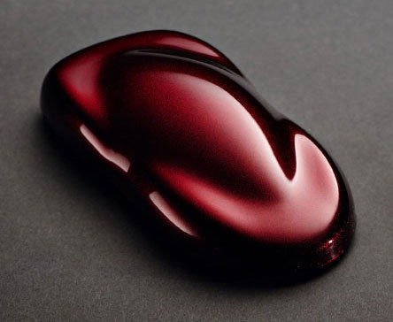 House of Kolor KK01 Brandy Wine Kandy Koncentrate 8oz