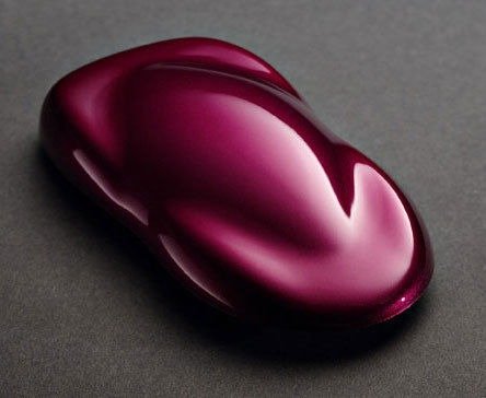 House of Kolor KK10 Purple Kandy Koncentrate 8oz