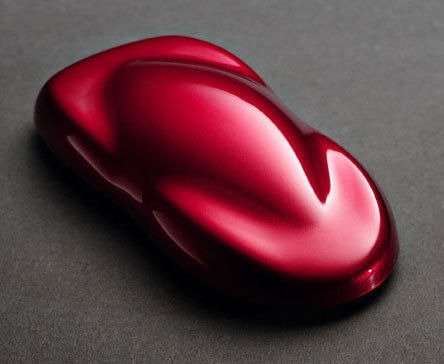House of Kolor KK03 Wild Cherry Kandy Koncentrate 8oz