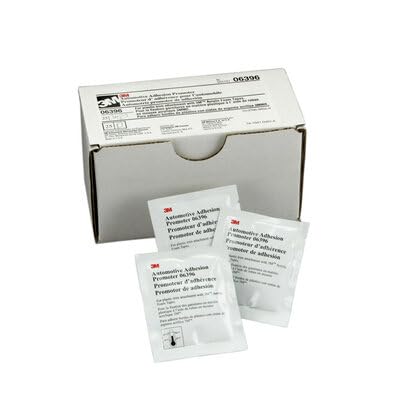 3M - Adhesion Promoter (6396)