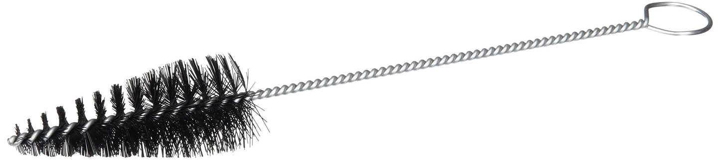DeVilbiss DPC44 Cleaning Brush
