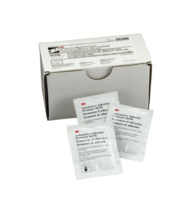 3M - Adhesion Promoter (6396)