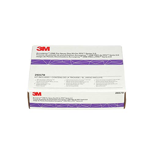 3M Dirt Trap Protection Material