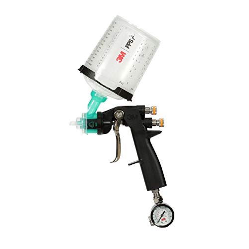 3M Dirt Trap Protection Material