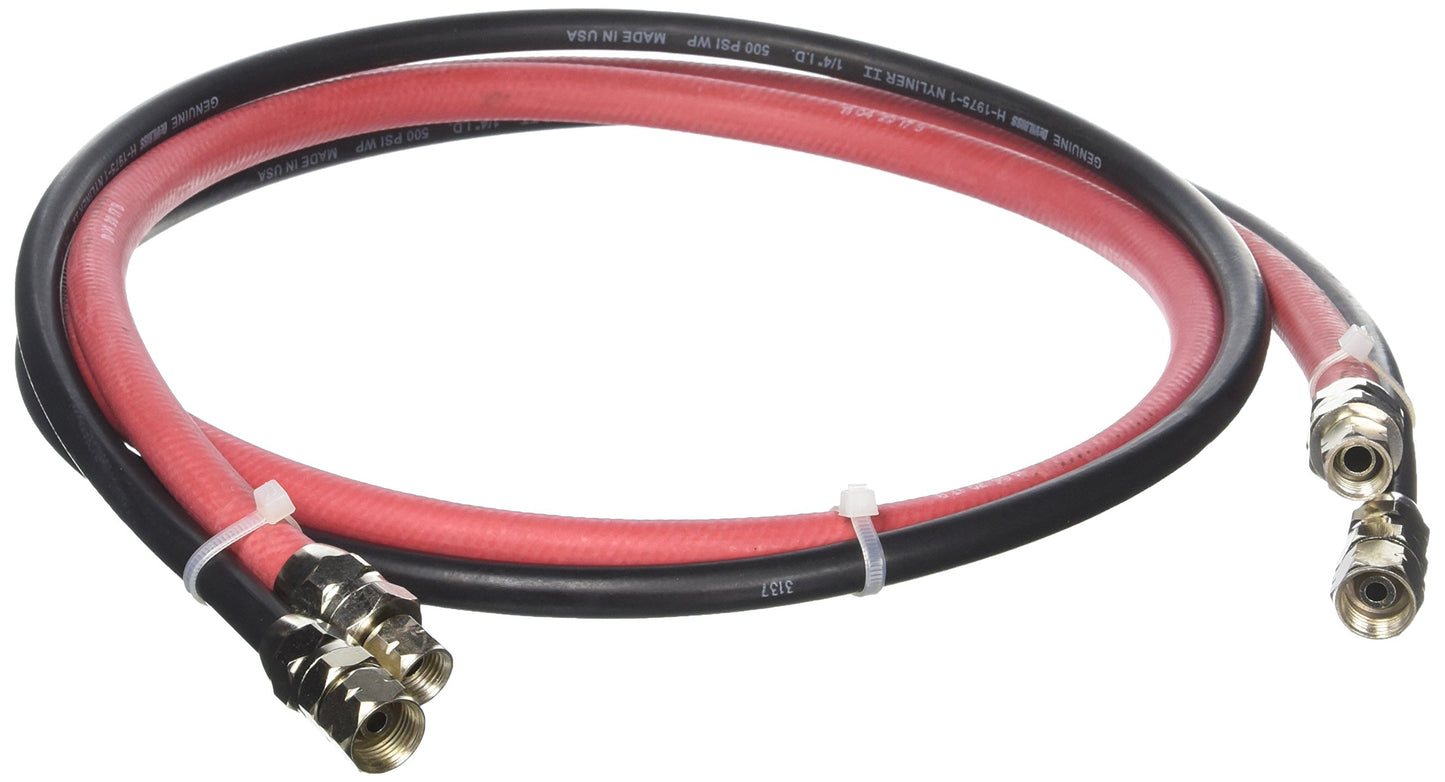 DeVilbiss KB4006 Hose Assembly
