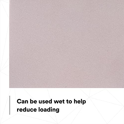 3M 2602 3M Superfine Softback Sanding Sponge