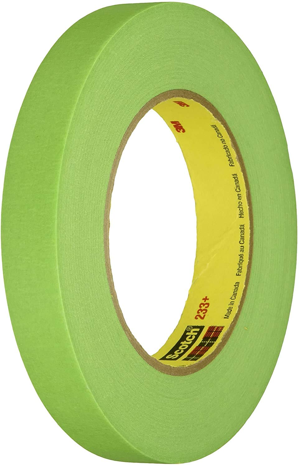 TapeCase Masking Tape