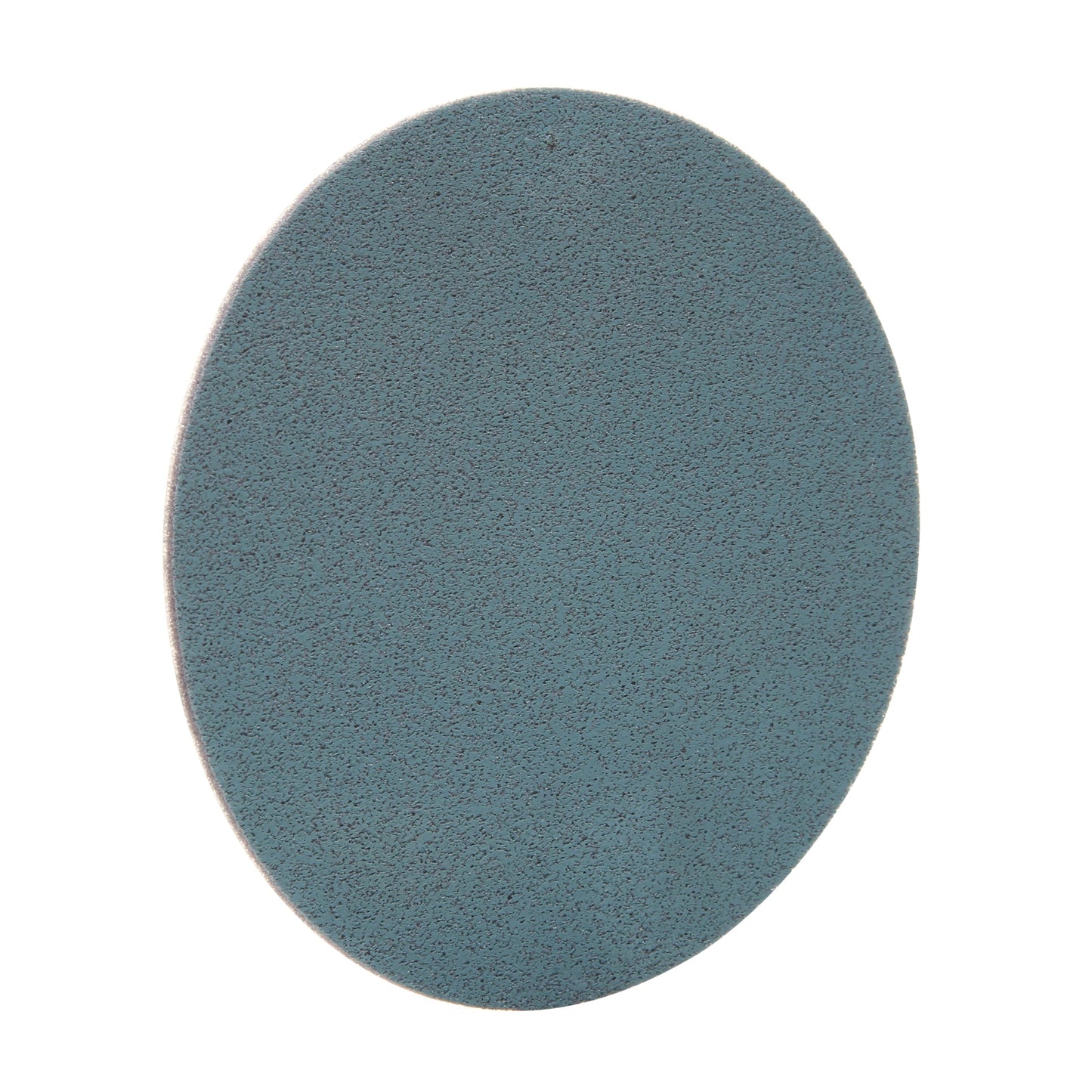 3M (30662) Hookit Trizact 6" 5000 Grit Foam Disc