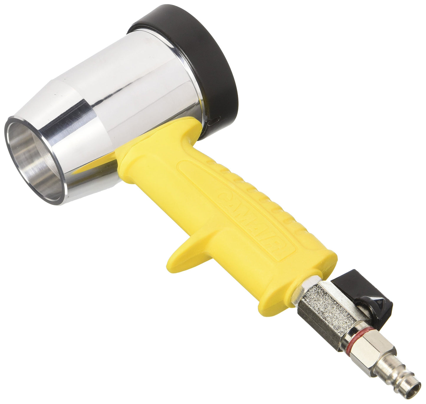 DeVilbiss 130530 Waterborne Paint Dryer Gun