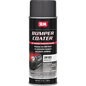 SEM 39183 Medium Gray Bumper Coater Aerosol - 16 oz.