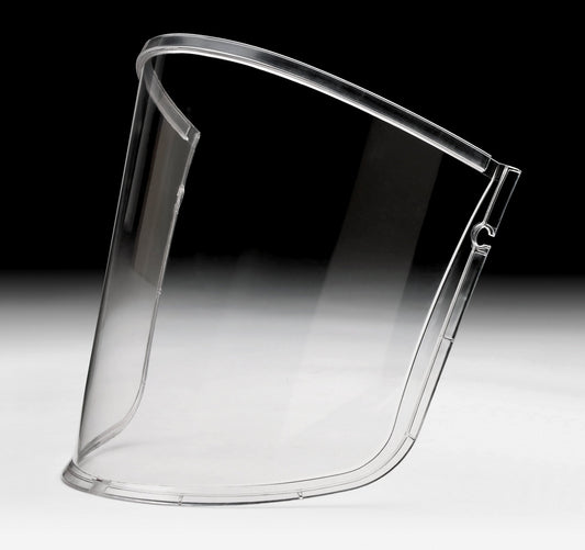 3M (M-927) Premium Visor M-927/37324(AAD) 5/Case [You are Purchasing The Min Order Quantity which is 1 CASE]