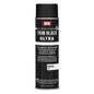 SEM 49143 Trim Black Ultra Satin Automotive Spray Aerosol - 20 Oz Can