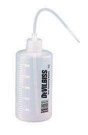Devilbiss Spraygun Cleaning Squeeze Bottle DPC-8 New