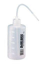 Devilbiss Spraygun Cleaning Squeeze Bottle DPC-8 New