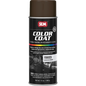 SEM 15023 Cordovan Brown 13Z Color Coat - 16 oz.