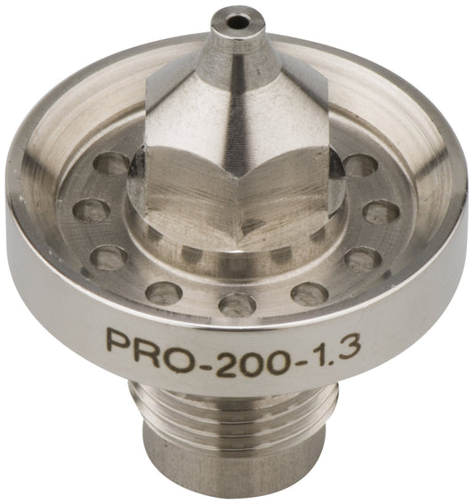 TEKNA (PRO-200-13-K) 1.3mm Fluid Tip for PRO and Prolite Spray Guns