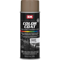 SEM Color Coat 15843 Medium Parchment - 16 oz.