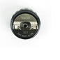 DeVilbiss 703062 High Efficiency Air Cap and Retaining Ring for TEKNA Spray Guns