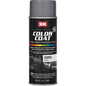 SEM Products Color Coat 15053 GRANITE AER