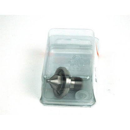 DeVilbiss Factory Parts for Tekna Guns (legacy)