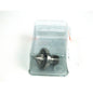 DeVilbiss Factory Parts for Tekna Guns (legacy)