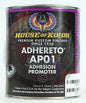 House of Kolor AP01 Adhereto Adhesion Promoter 1 Quart