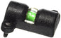 DeVilbiss HAF404 Filter Change Indicator