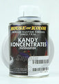 House of Kolor KK05 Cobalt Blue Kandy Koncentrate 8oz