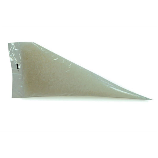 DeVilbiss DAD-1 Desiccant Refill