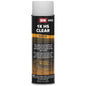 Sem Products 1K HS Matte Clear (15 fl. oz.)