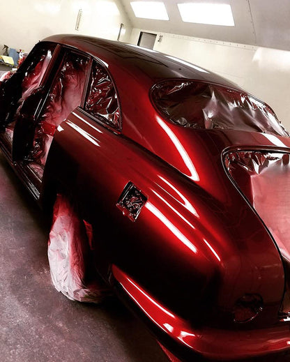 House of Kolor USC01 Show Clear Kosmic Urethane