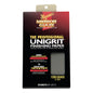 Meguiar's S1225 Mirror Glaze Unigrit Finishing Paper 1200 Grit (25 Sheets)