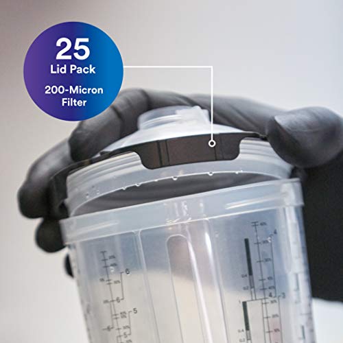 3M PPS Series 2.0 6-Pack Starter Kit 26172