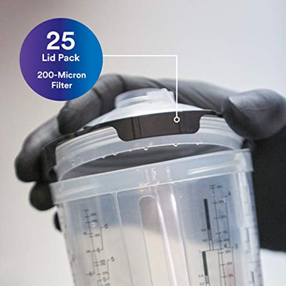 3M PPS Series 2.0 6-Pack Starter Kit 26172