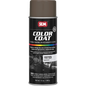 SEM 15723 Monterey Color Coat - 16 oz.