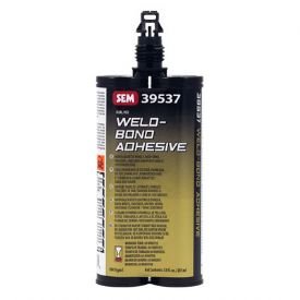 Sem Products 39537 Weld-Bond Adhesive 7oz