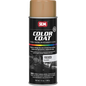 SEM Products Color Coat 15323 Palomino - 16 oz