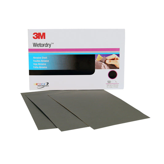 3M(TM) Die Grinder Pneumatic Power 12