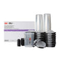 3M PPS Series 2.0 6-Pack Starter Kit 26172
