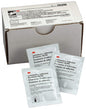 3M - Adhesion Promoter (6396)