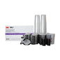 3M PPS Series 2.0 6-Pack Starter Kit 26172