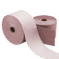 Carborundum 05539520339 Prmr Redalumox Dri-lubepaper 2-3/4x30 Yrd P100
