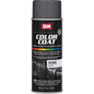 SEM Products Color Coat   15303 Graphite Color Coat - 16 oz.