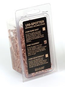 2.2mm Flexpert