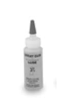 Devilbiss Dv181001 Ssl-10 Spray Gun Lube F-Ssl-10