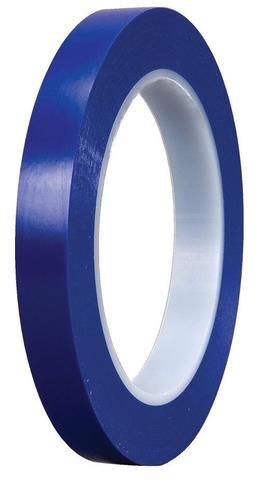 3M 06409 Vinyl Tape 471+ 3/4 in x 36 yd (Pack of 1) New