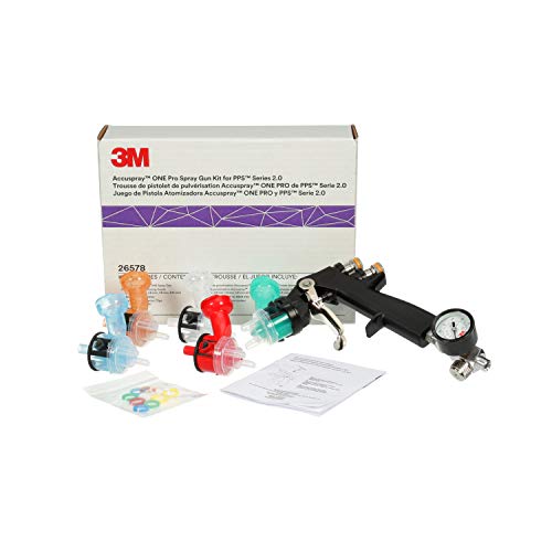 3M Dirt Trap Protection Material